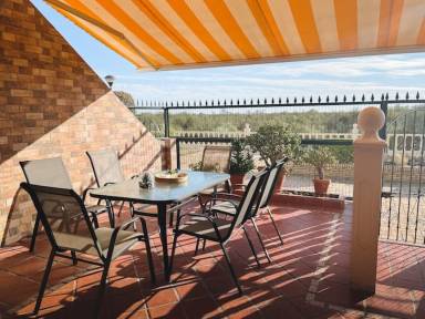 Apartamento Isla Cristina