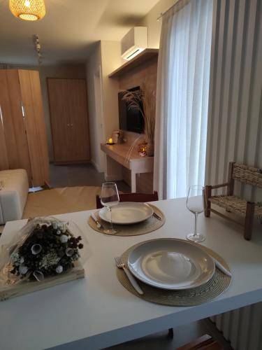 Apartment Vila Nova