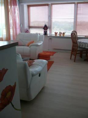 Ferienwohnung  Schleswig
