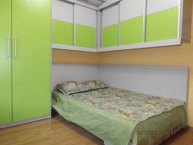 Apartment Craiova