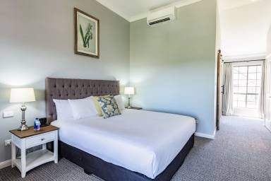 Motel  Camden