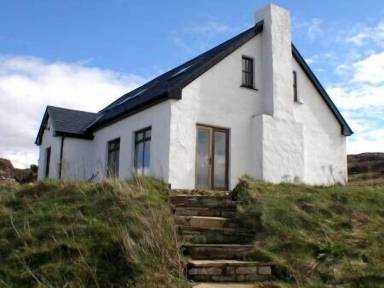 Cottage Dunfanaghy