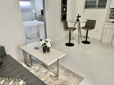 Apartment Aguadilla