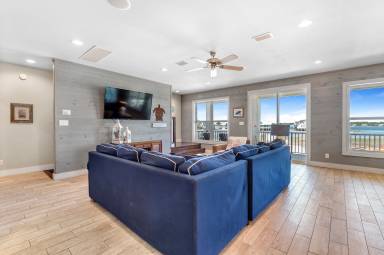 House  Gulf Shores