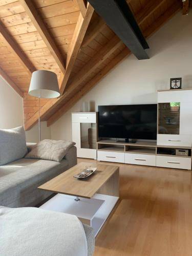 Appartement Pasing-Obermenzing