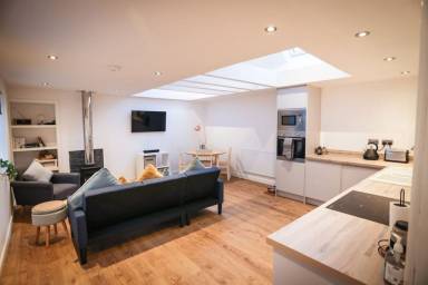 House Arbroath