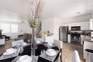 House Summerlin
