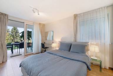 Apartment  Avelengo