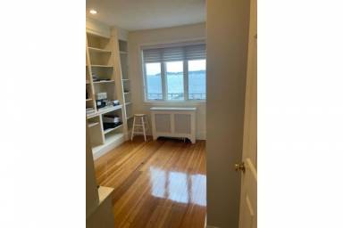Condo Salem