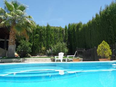 Apartamento  Padul