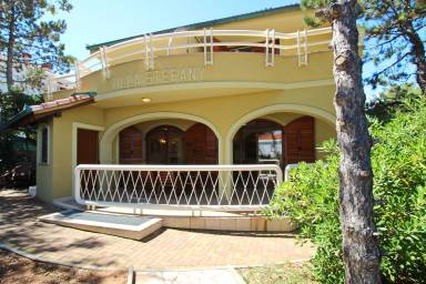 Apartament Baška