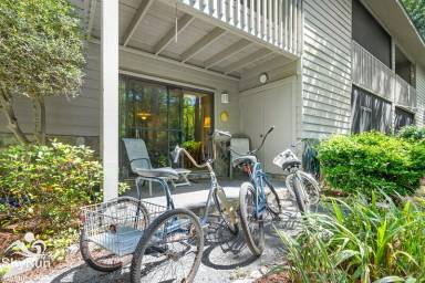 House Santa Rosa Beach