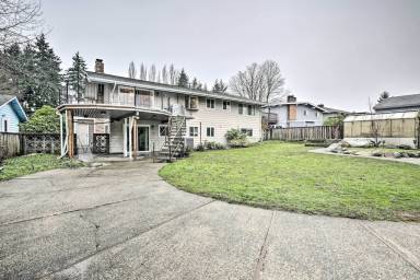 House Kent