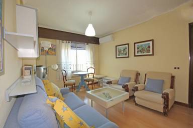 Apartamento Villamayor