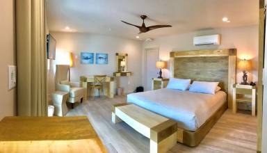 Resort Long Key