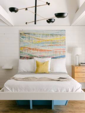 Aparthotel  City of Fairhope Alabama