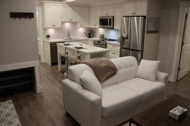 House  Maple Ridge