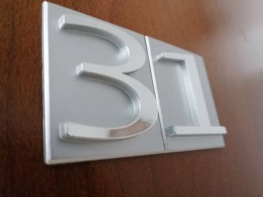 Apartment Mamaia-Sat