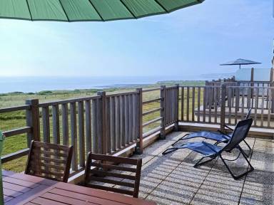 Appartement Boulogne-sur-Mer