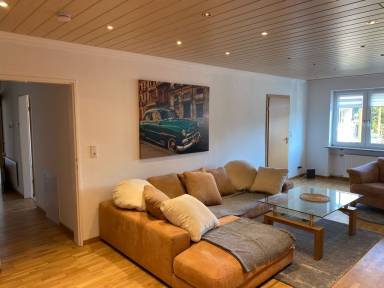 House Oberasbach
