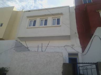 House  Rabat