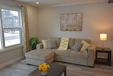 House Mayland Heights