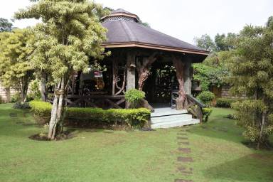 House Tagaytay