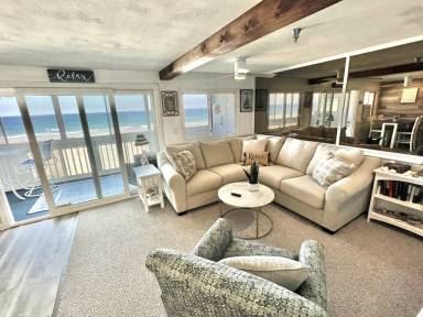 Condo  Salisbury Beach