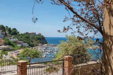 Casa Agropoli