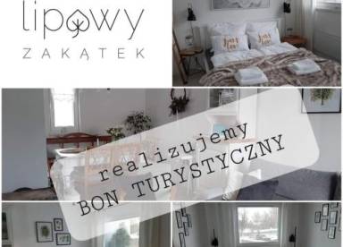 Apartament Ustroń