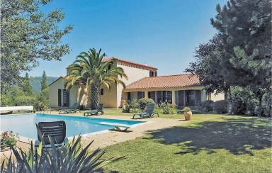 House  Codalet