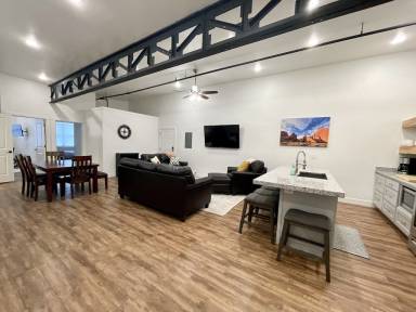 Condo Moab