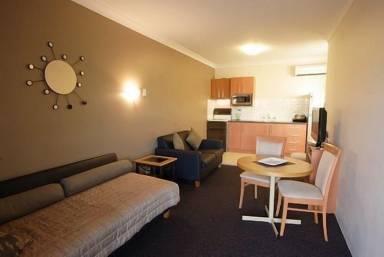 Motel  Camden