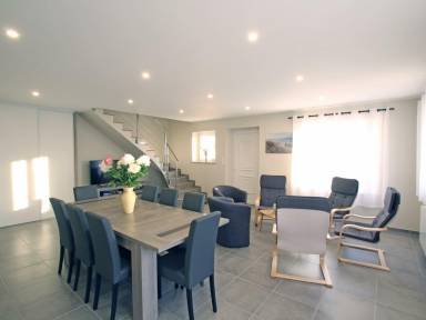 Cottage Valognes
