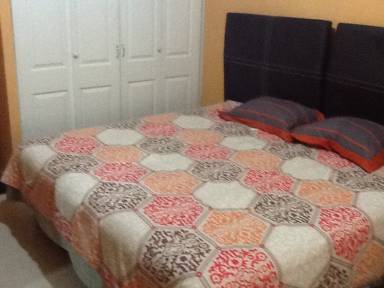 Habitación privada Boca del Río