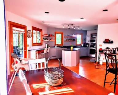 House Carbondale