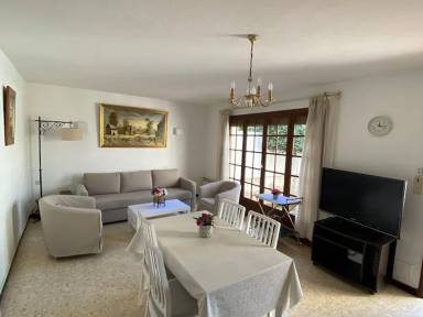 Maison de vacances Canet-en-Roussillon