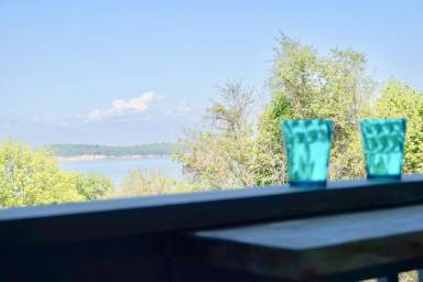 Condo Worton (Betterton)