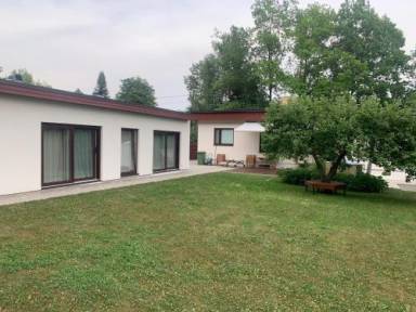 Bed and breakfast Rakvere
