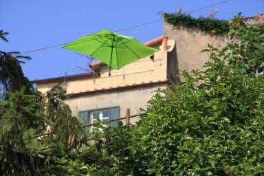 Hus Cinque Terre