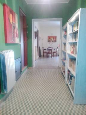 Appartamento Montalto Uffugo