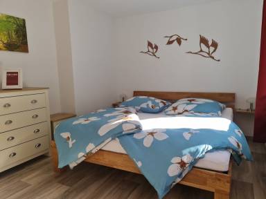 Apartment  Weinböhla
