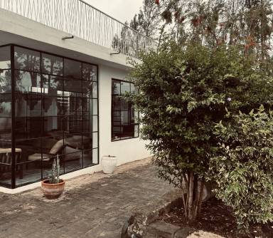 House Arusha