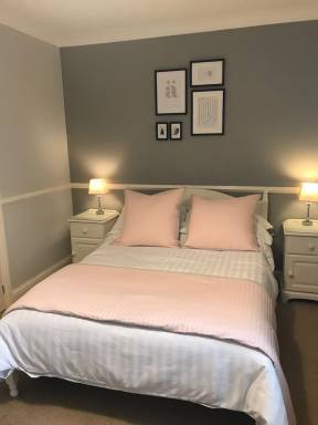 Bed and breakfast  Enniskillen