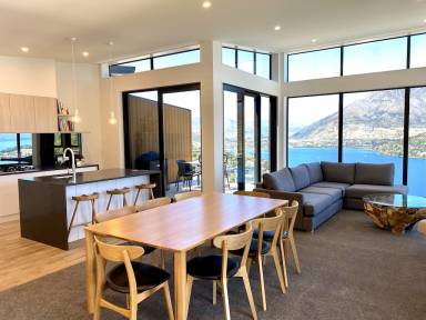 House Frankton