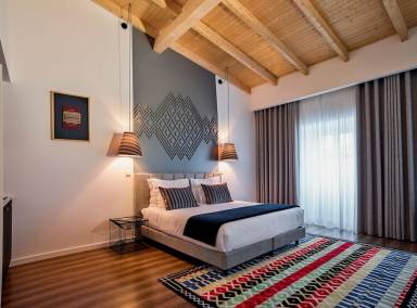 Apartamento Elvas