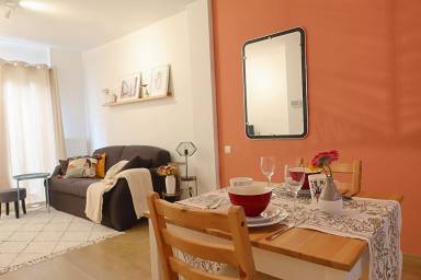 Appartement  Sint-Andries