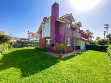 Casa Isla