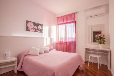 Casale Ancona