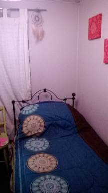 Private room Chillán
